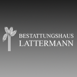 (c) Bestattung-lattermann.de